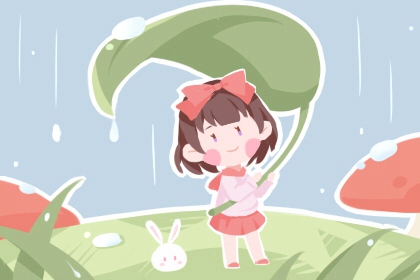 万年历日历,日历表,万年日历查询