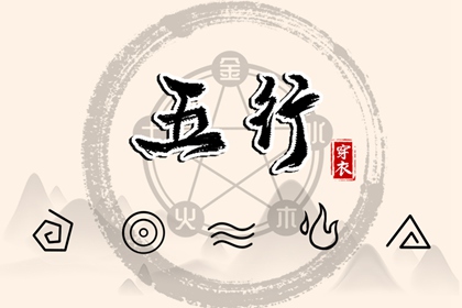 万年历 老黄历万年历 今日万年历查询