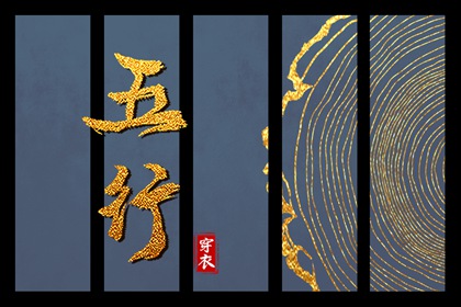 农历日历_农历_农历2025年日历表